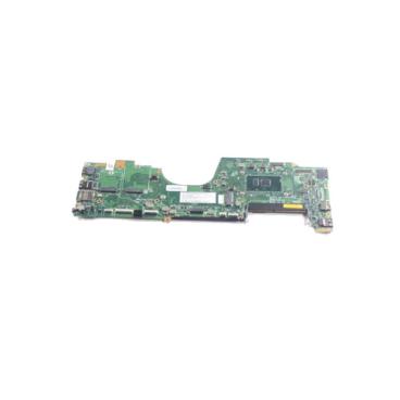 Lenovo Part# 00NY939 Motherboard - Genuine OEM