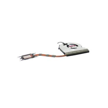 Lenovo Part# 00PA930 Cooling Heatsink - Genuine OEM