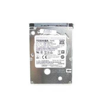 Lenovo Part# 00PA936 Hard Drive - Genuine OEM