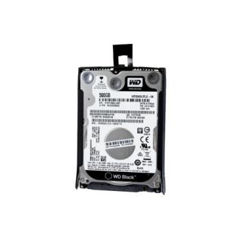 Lenovo Part# 00PA949 Hard Drive - Genuine OEM