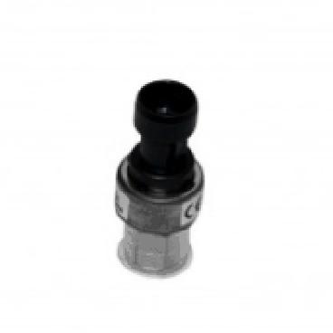 Carrier Part# 00PPG000030600A Discharge Pressure Transducer (OEM)