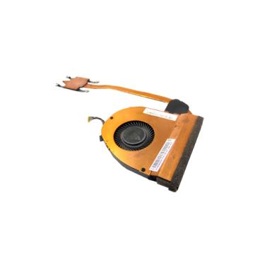 Lenovo Part# 00UP185 Heatsink Cooling Fan - Genuine OEM