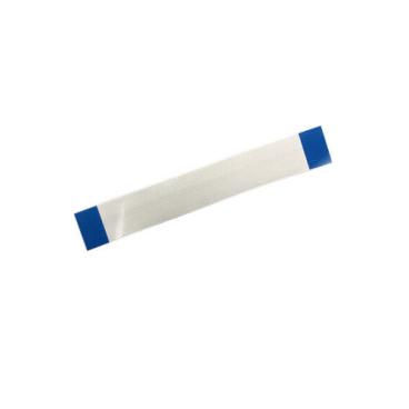 Lenovo Part# 00UP283 Flexible Flat Cable - Genuine OEM