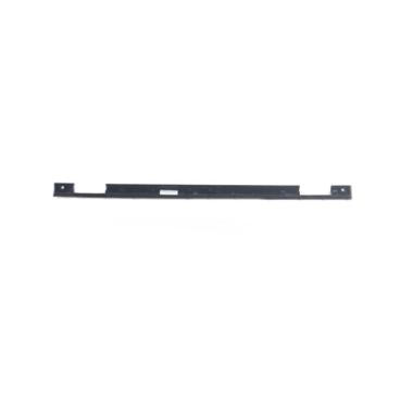 Lenovo Part# 00UP386 Strip Cover (Black) - Genuine OEM