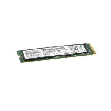 Lenovo Part# 00UP707 Solid State Drive - Genuine OEM