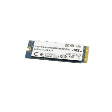 Lenovo Part# 00UP731 Solid State Drive - Genuine OEM