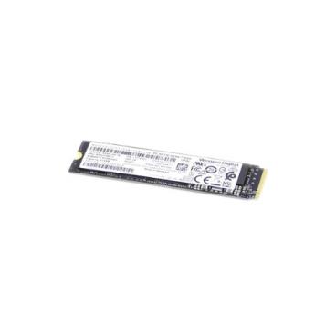 Lenovo Part# 00UP735 SSD Drive - Genuine OEM