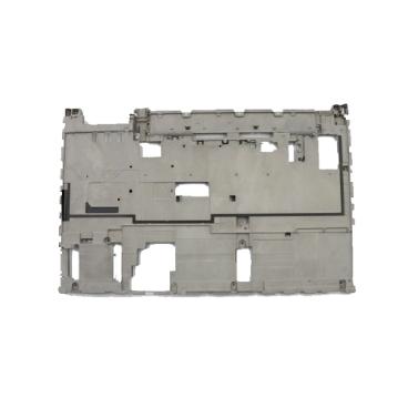 Lenovo Part# 00UP936 Palmrest Sub Frame Chassis - Genuine OEM