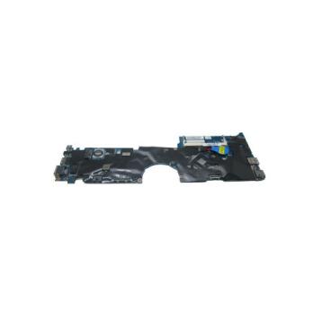 Lenovo Part# 00UP952 Motherboard - Genuine OEM