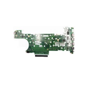 Lenovo Part# 00UR437 Motherboard - Genuine OEM