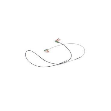 Lenovo Part# 00UR476 Antenna Assembly - Genuine OEM