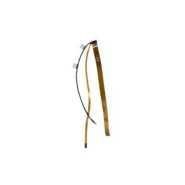 Lenovo Part# 00UR489 Camera Cable - Genuine OEM