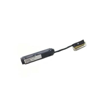 Lenovo Part# 00UR495 Hard Drive Connector Cable - Genuine OEM