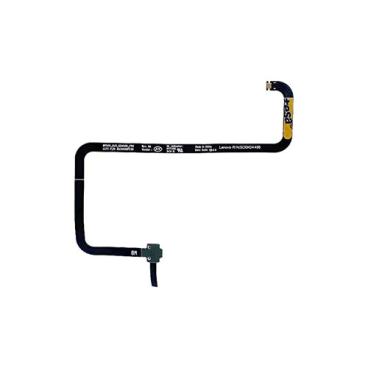 Lenovo Part# 00UR833 Connector Cable Line - Genuine OEM