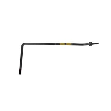 Lenovo Part# 00UR834 Smart Card Cable - Genuine OEM