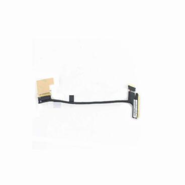 Lenovo Part# 00UR903 Cable Internal - Genuine OEM