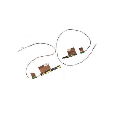 Lenovo Part# 00UR905 Antenna Kit - Genuine OEM