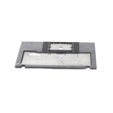 Lenovo Part# 00UR987 Palm Rest Assembly - Genuine OEM
