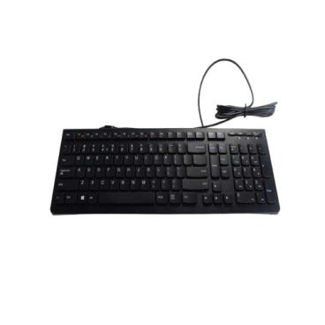 Lenovo Part# 00UW412 External Keyboard - Genuine OEM
