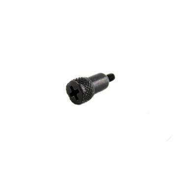 Lenovo Part# 00XD016 Thumb Screw - Genuine OEM