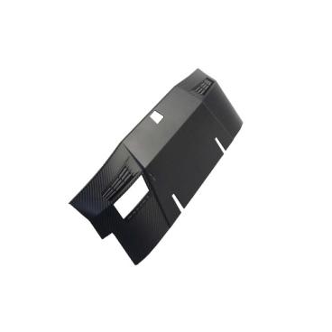 Lenovo Part# 00XD023 Slide Cover Assembly - Genuine OEM