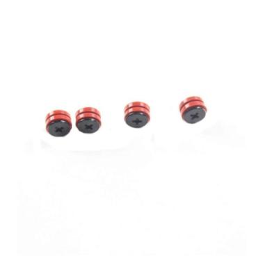 Lenovo Part# 00XD380 Screw Kit - Genuine OEM