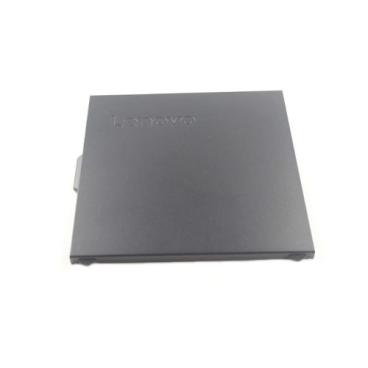 Lenovo Part# 00XD465 Side Cover - Genuine OEM