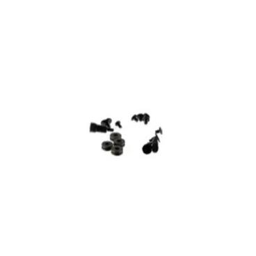Lenovo Part# 00XD472 Screw Kit - Genuine OEM