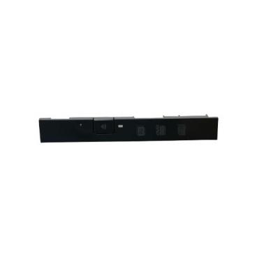 Lenovo Part# 00XD528 Optical Disk Drive Bezel - Genuine OEM