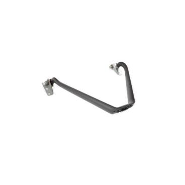 Lenovo Part# 00XD583 Hinge Stand - Genuine OEM