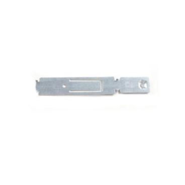 Lenovo Part# 00XD635 Optical Disk Drive Retainer - Genuine OEM