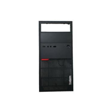 Lenovo Part# 00XD637 Front Panel Bezel - Genuine OEM