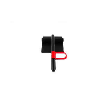 Lenovo Part# 00XD691 Basic Stand - Genuine OEM