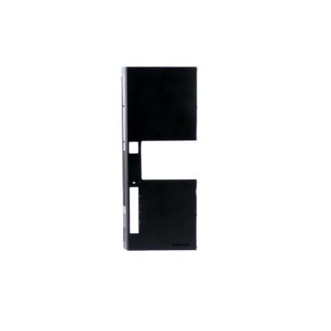 Lenovo Part# 00XD870 Slide Cover Assembly - Genuine OEM