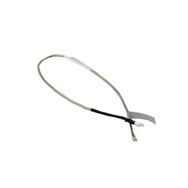 Lenovo Part# 00XD888 Infrared Webcam Camera Cable - Genuine OEM