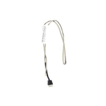 Lenovo Part# 00XD893 Converter Cable - Genuine OEM