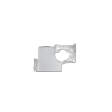 Lenovo Part# 00XD958 Wifi Lock Holder - Genuine OEM