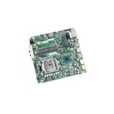 Lenovo Part# 00XG194 Motherboard - Genuine OEM