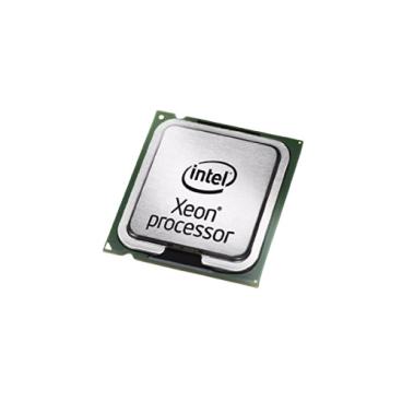 Lenovo Part# 00XH080 Core Processor - Genuine OEM