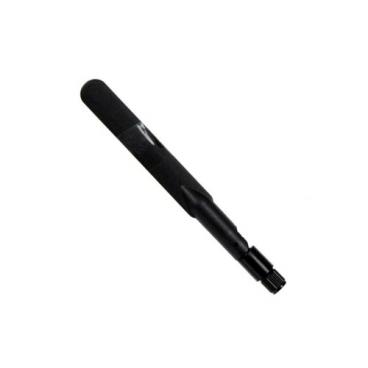Lenovo Part# 00XJ094 Antenna Stick - Genuine OEM