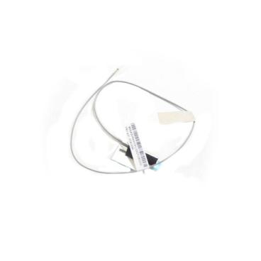 Lenovo Part# 00XJ099 Front Antenna - Genuine OEM