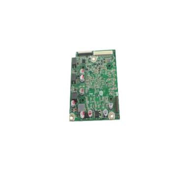 Lenovo Part# 00XK031 Graphic Card Board - Genuine OEM