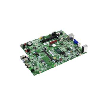 Lenovo Part# 00XK223 Motherboard - Genuine OEM