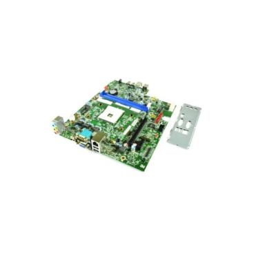 Lenovo Part# 00XK239 Desktop Motherboard - Genuine OEM