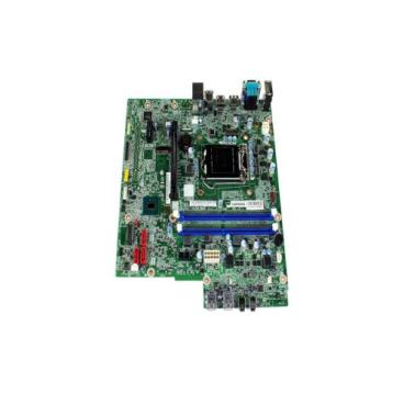 Lenovo Part# 00XK255 Desktop Motherboard - Genuine OEM
