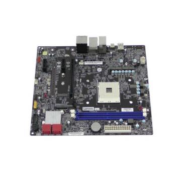 Lenovo Part# 00XK277 Summit Ridge Board - Genuine OEM