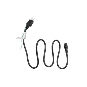 Lenovo Part# 00XL003 Power Cord - Genuine OEM