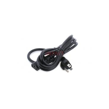 Lenovo Part# 00XL006 Power Cord - Genuine OEM