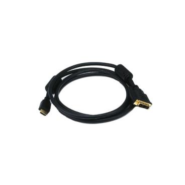 Lenovo Part# 00XL016 Power Cord - Genuine OEM