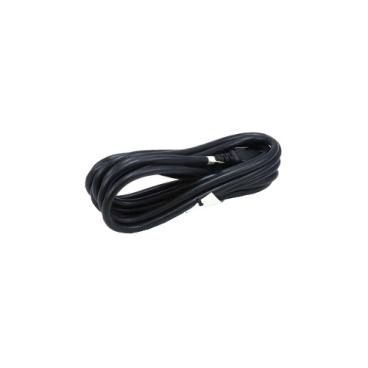 Lenovo Part# 00XL025 Power Cable - Genuine OEM
